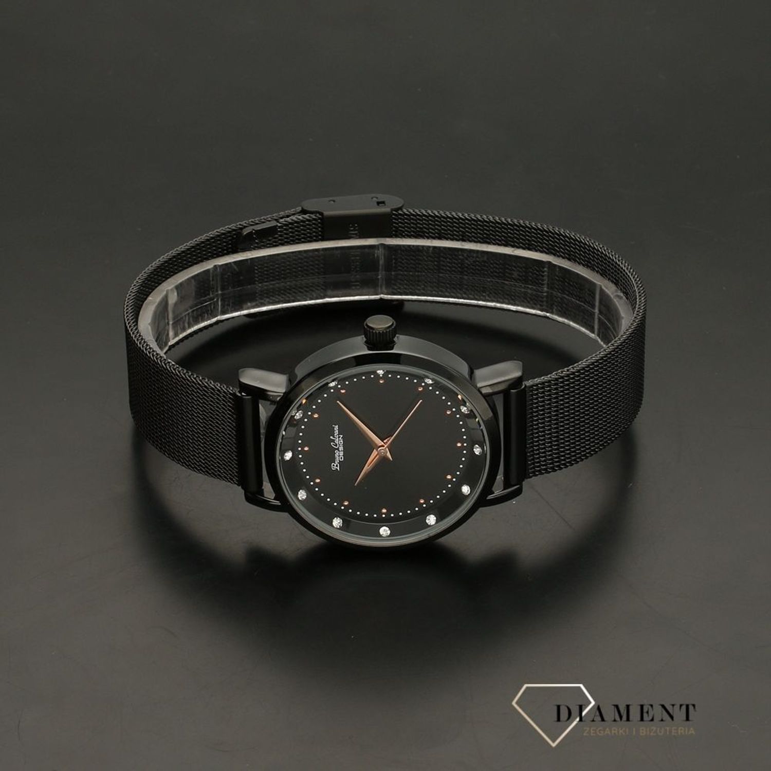 Zegarek damski Bruno Calvani BC1194 BLACK (1).jpg